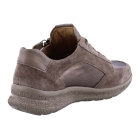 Hartjes 162.1617/31 brons