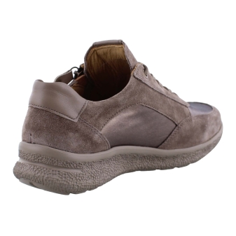 Hartjes 162.1617/31 brons