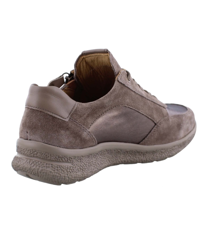 Hartjes 162.1617/31 brons