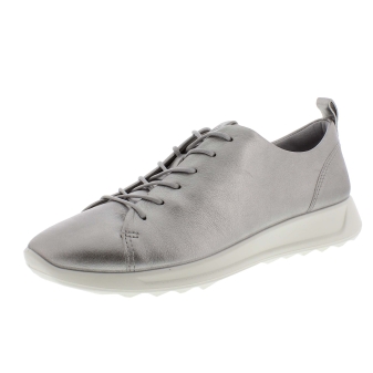 Ecco 292303 zilver