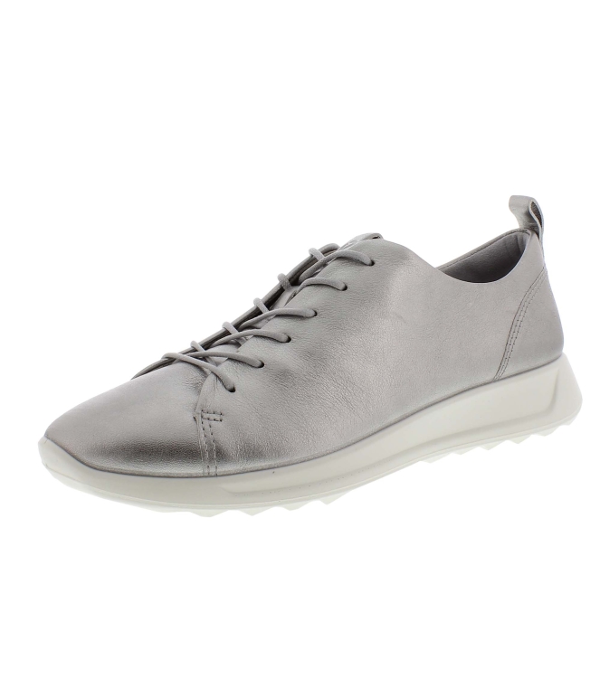 Ecco 292303 zilver