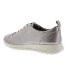 Ecco 292303 zilver