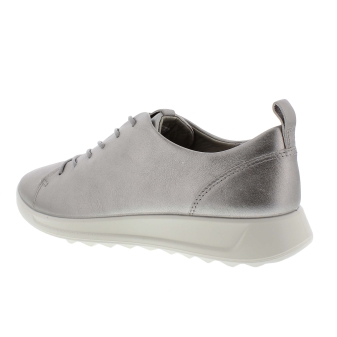 Ecco 292303 zilver