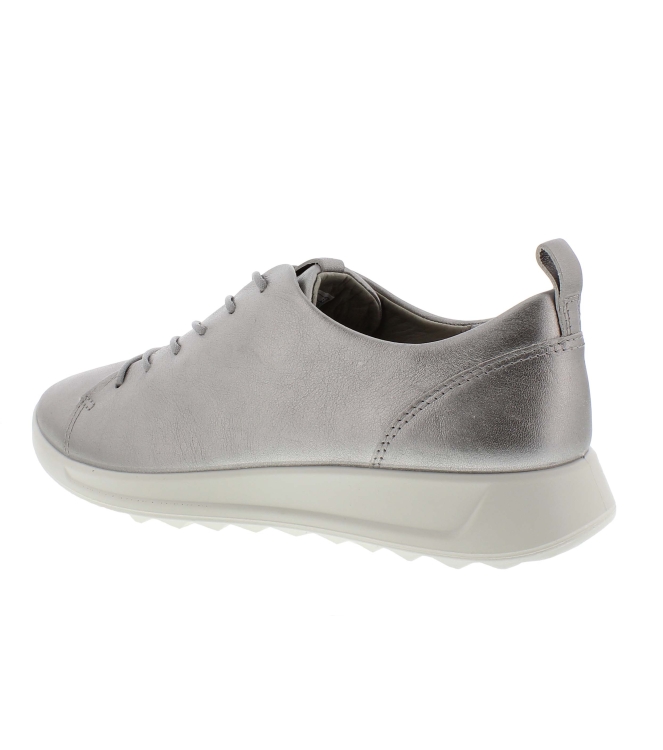 Ecco 292303 zilver