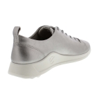 Ecco 292303 zilver