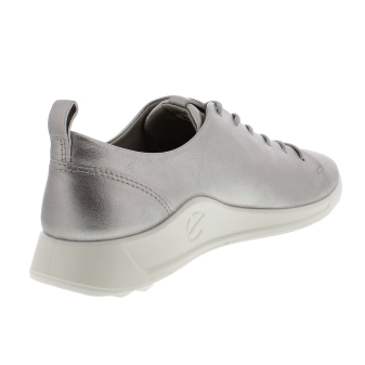 Ecco 292303 zilver