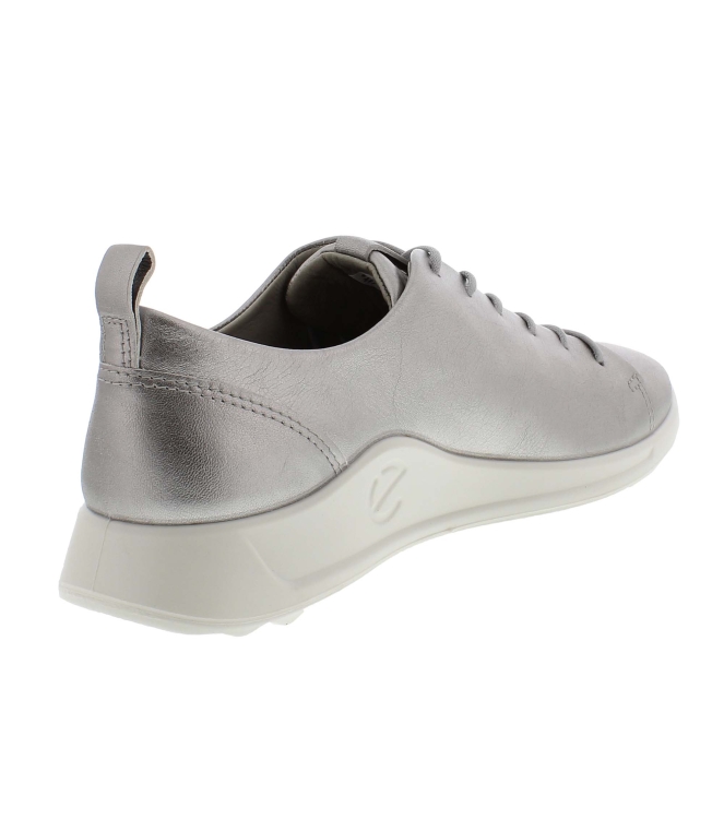 Ecco 292303 zilver