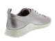 Ecco 292303 zilver
