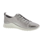Ecco 292303 zilver
