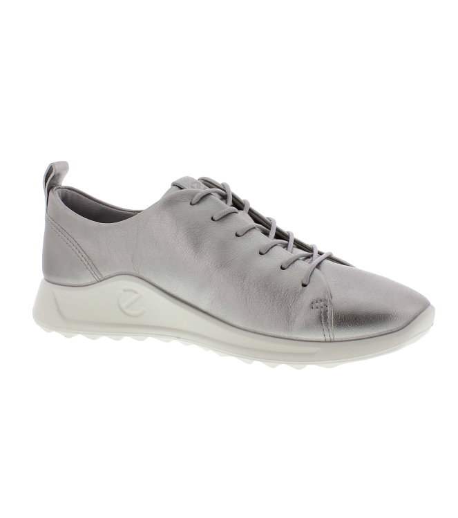 Ecco 292303 zilver