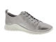 Ecco 292303 zilver