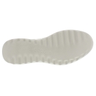 Ecco 292303 zilver