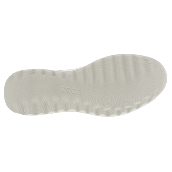 Ecco 292303 zilver