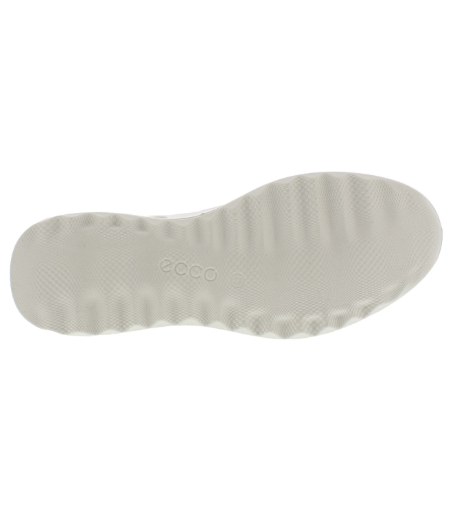 Ecco 292303 zilver