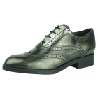 Carmens 52.004 zilver