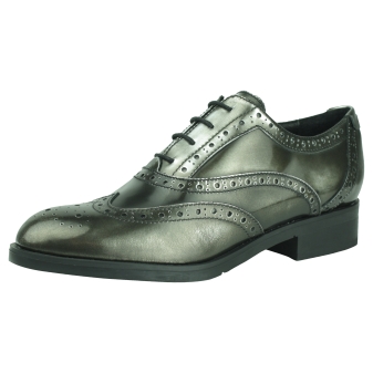 Carmens 52.004 zilver