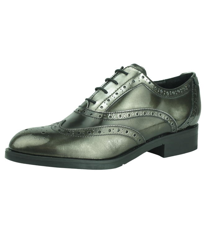 Carmens 52.004 zilver