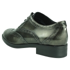 Carmens 52.004 zilver