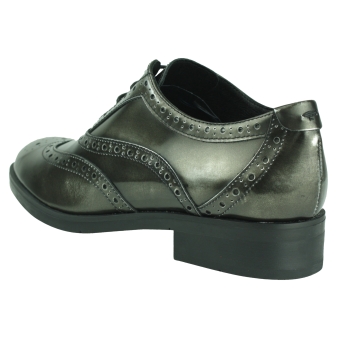 Carmens 52.004 zilver