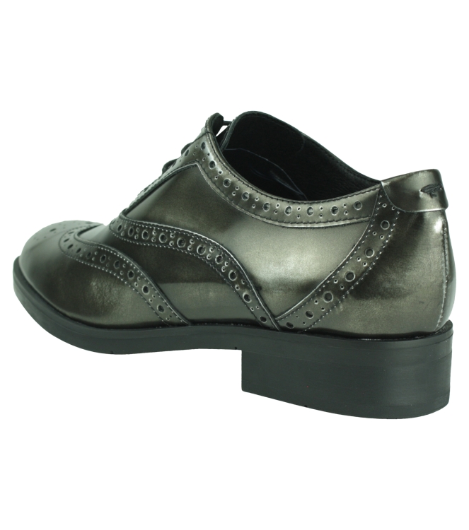 Carmens 52.004 zilver