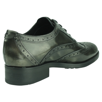 Carmens 52.004 zilver