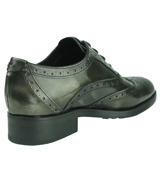 Carmens 52.004 zilver