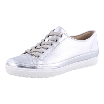 Caprice 9-23654-42 zilver