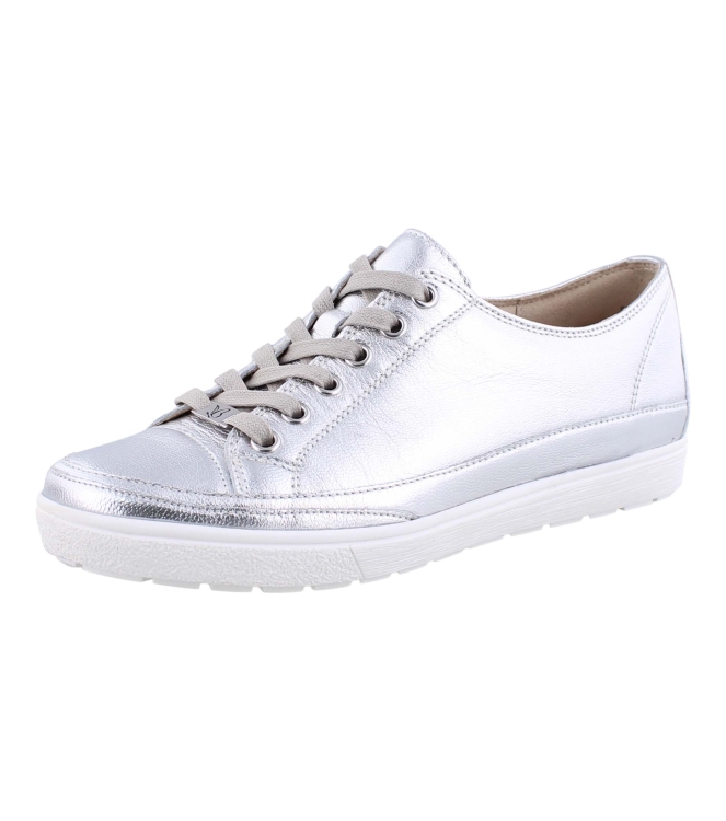Caprice 9-23654-42 zilver