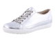 Caprice 9-23654-42 zilver