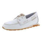 Hispanitas HV264603 Zinnia off white