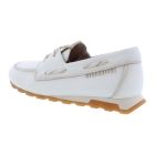 Hispanitas HV264603 Zinnia off white