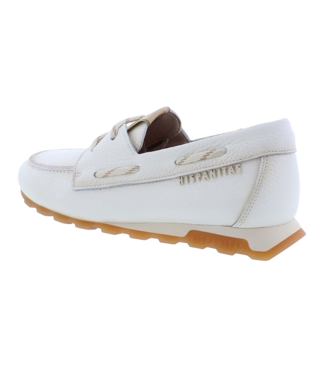 Hispanitas HV264603 Zinnia off white