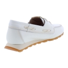 Hispanitas HV264603 Zinnia off white