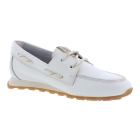Hispanitas HV264603 Zinnia off white