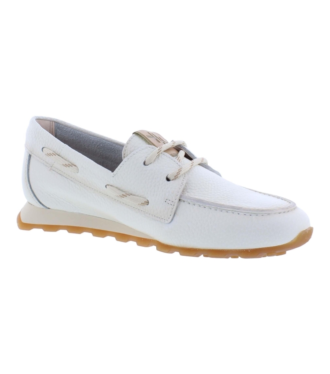 Hispanitas HV264603 Zinnia off white