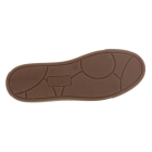 PS Poelman LPSILK-05POE2 beige