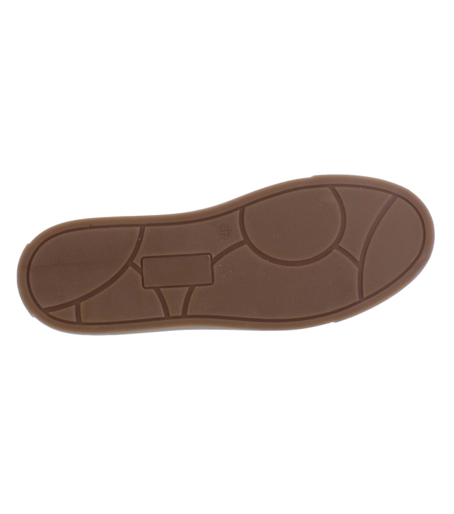 PS Poelman LPSILK-05POE2 beige