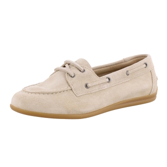 La Strada 7252503 beige