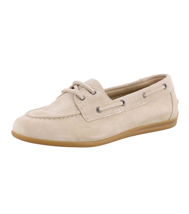 La Strada 7252503 beige
