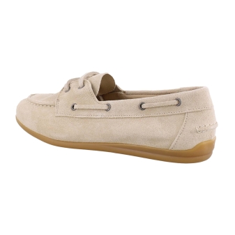 La Strada 7252503 beige