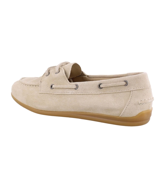 La Strada 7252503 beige
