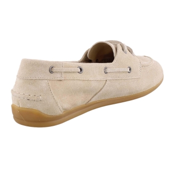La Strada 7252503 beige