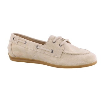 La Strada 7252503 beige
