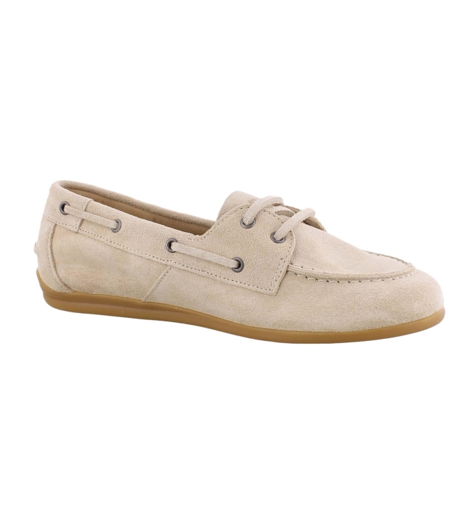La Strada 7252503 beige