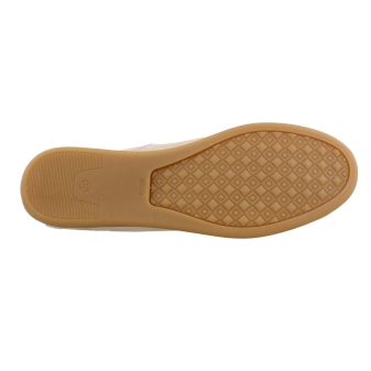 La Strada 7252503 beige