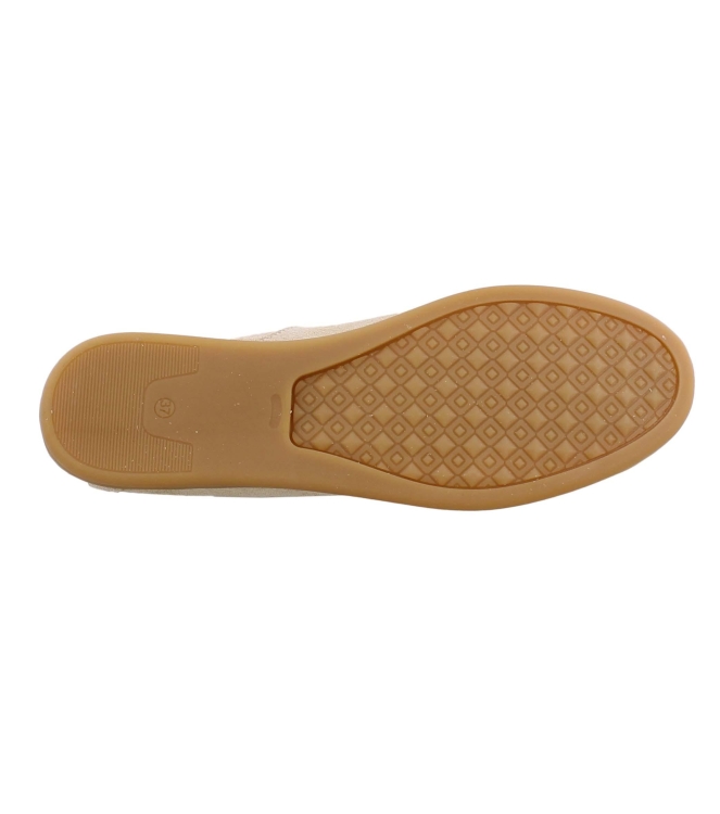 La Strada 7252503 beige