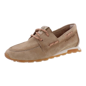 Hispanitas HV264603 Zinnia beige