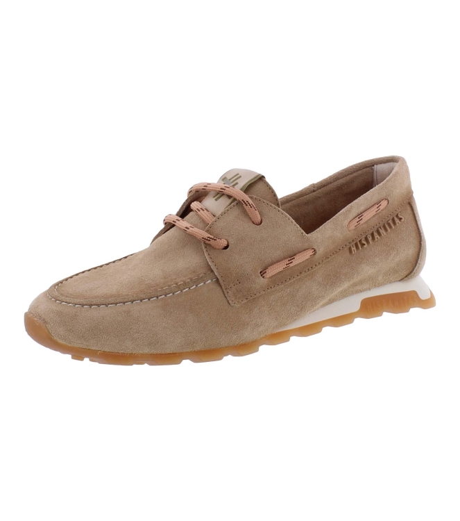 Hispanitas HV264603 Zinnia beige