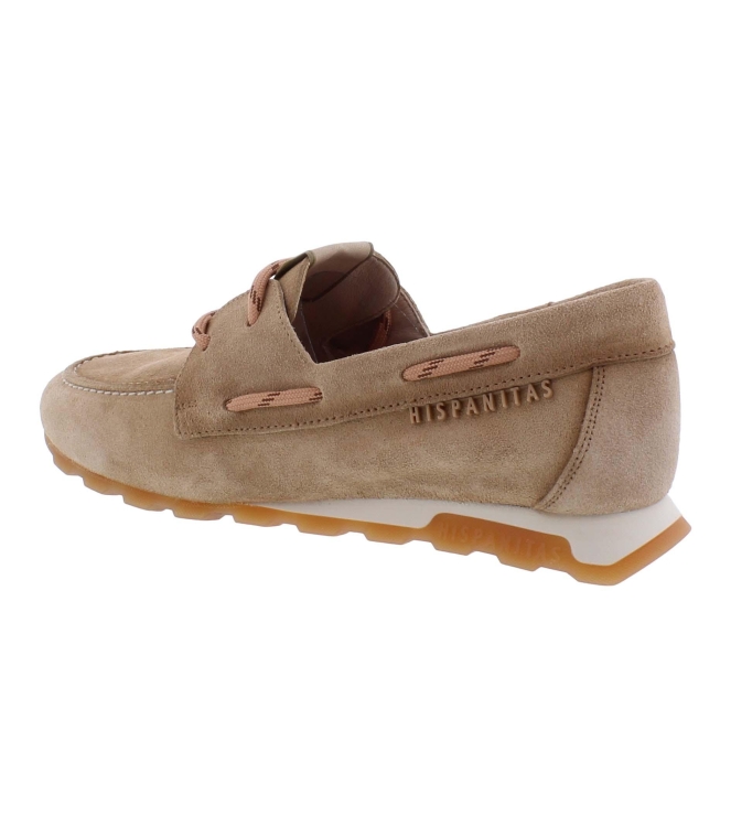 Hispanitas HV264603 Zinnia beige