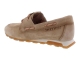 Hispanitas HV264603 Zinnia beige